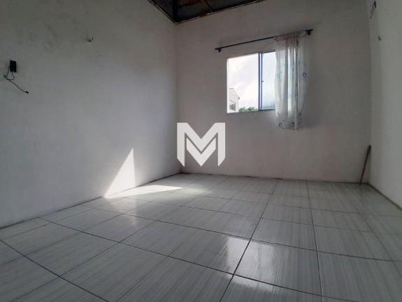 Imagem Casa com 4 Quartos à Venda, 250 m² em Coqueiro - Belém Imagem Casa com 4 Quartos à Venda, 250 m² em Coqueiro - Belém