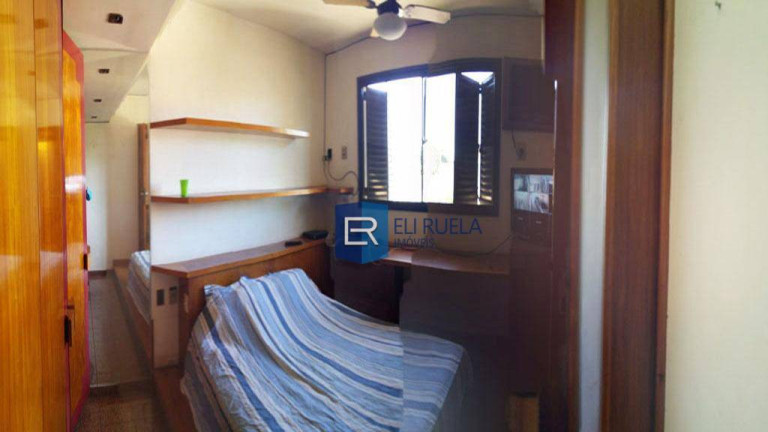 Imagem Casa com 7 Quartos à Venda, 732 m² em Ilha Do Boi - Vitória Imagem Casa com 7 Quartos à Venda, 732 m² em Ilha Do Boi - Vitória