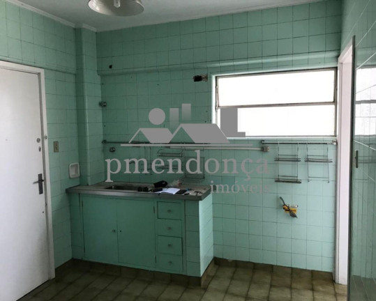 Imagem Apartamento com 2 Quartos à Venda, 86 m² em Perdizes - São Paulo Imagem Apartamento com 2 Quartos à Venda, 86 m² em Perdizes - São Paulo