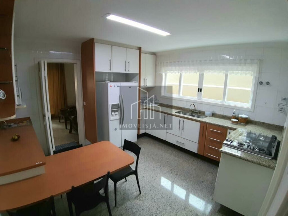Imagem Casa com 4 Quartos à Venda, 347 m² em Alphaville - Santana De Parnaíba Imagem Casa com 4 Quartos à Venda, 347 m² em Alphaville - Santana De Parnaíba