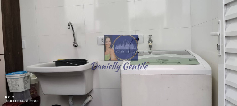 Imagem Casa de Condomínio com 3 Quartos para Temporada, 160 m² em Ninho Verde 2 - Pardinho Imagem Casa de Condomínio com 3 Quartos para Temporada, 160 m² em Ninho Verde 2 - Pardinho