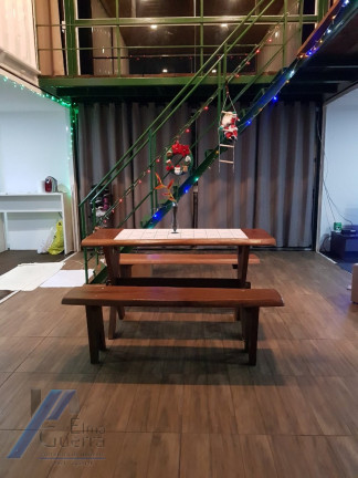 Imagem Casa com 2 Quartos à Venda, 54 m² em Estufa Ii - Ubatuba Imagem Casa com 2 Quartos à Venda, 54 m² em Estufa Ii - Ubatuba