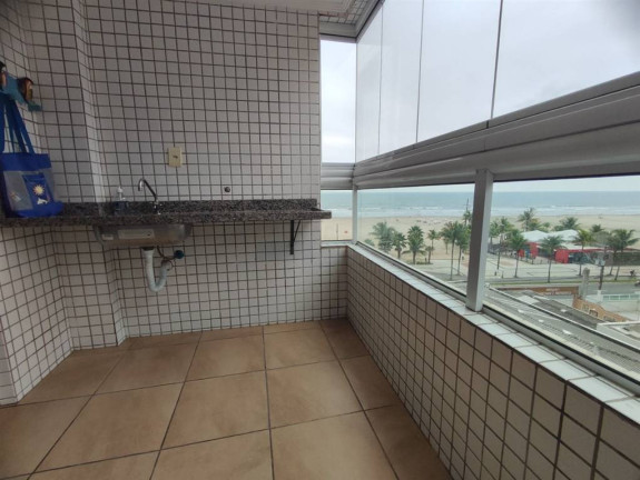 Imagem Apartamento com 2 Quartos à Venda, 90 m² em Campo Da Aviacao - Praia Grande Imagem Apartamento com 2 Quartos à Venda, 90 m² em Campo Da Aviacao - Praia Grande