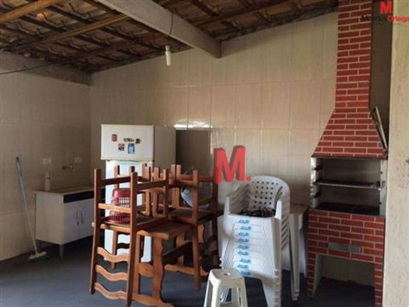Imagem Casa com 5 Quartos à Venda, 567 m² em Jardim Santo André - Sorocaba Imagem Casa com 5 Quartos à Venda, 567 m² em Jardim Santo André - Sorocaba