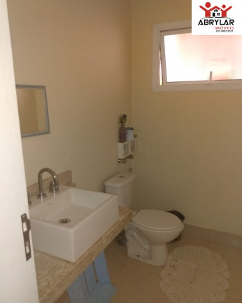 Imagem Imóvel com 3 Quartos à Venda, em Residencial Dos Lagos - Itupeva Imagem Imóvel com 3 Quartos à Venda, em Residencial Dos Lagos - Itupeva