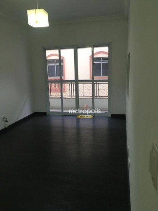 Imagem Apartamento com 3 Quartos à Venda, 102 m² em Santa Maria - São Caetano Do Sul Imagem Apartamento com 3 Quartos à Venda, 102 m² em Santa Maria - São Caetano Do Sul
