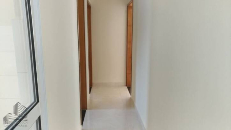 Imagem Casa de Condomínio com 2 Quartos à Venda, 84 m² em Jardim Terras De São Francisco - Sorocaba Imagem Casa de Condomínio com 2 Quartos à Venda, 84 m² em Jardim Terras De São Francisco - Sorocaba