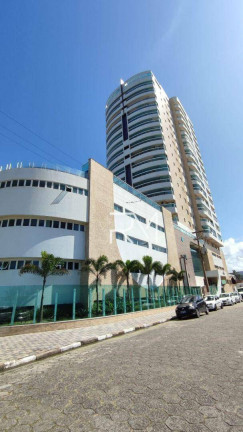 Imagem Apartamento com 2 Quartos à Venda, 82 m² em Aguapeú - Mongaguá Imagem Apartamento com 2 Quartos à Venda, 82 m² em Aguapeú - Mongaguá