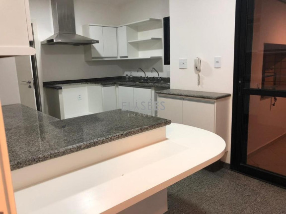 Imagem Apartamento com 4 Quartos à Venda, 220 m² em Morumbi - São Paulo Imagem Apartamento com 4 Quartos à Venda, 220 m² em Morumbi - São Paulo