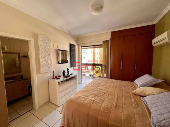 Imagem Apartamento com 3 Quartos à Venda, 130 m² em Vila Nova - Cabo Frio Imagem Apartamento com 3 Quartos à Venda, 130 m² em Vila Nova - Cabo Frio