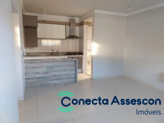 Imagem Imóvel com 2 Quartos à Venda, 57 m² em Parque Progresso - Franca Imagem Imóvel com 2 Quartos à Venda, 57 m² em Parque Progresso - Franca
