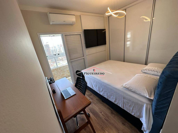 Imagem Apartamento com 2 Quartos à Venda, 83 m² em Ocian - Praia Grande Imagem Apartamento com 2 Quartos à Venda, 83 m² em Ocian - Praia Grande
