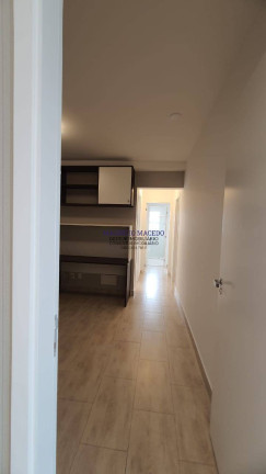 Imagem Apartamento com 3 Quartos para Alugar, 224 m² em Tambore - Santana De Parnaíba Imagem Apartamento com 3 Quartos para Alugar, 224 m² em Tambore - Santana De Parnaíba