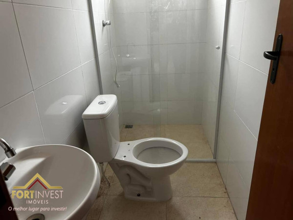 Imagem Imóvel com 2 Quartos à Venda, 51 m² em Balneário Esmeralda - Praia Grande Imagem Imóvel com 2 Quartos à Venda, 51 m² em Balneário Esmeralda - Praia Grande