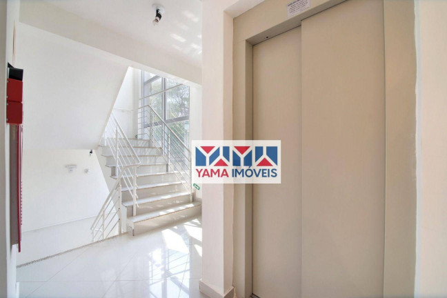 Imagem Apartamento com 2 Quartos à Venda, 58 m² em Jardim Botânico - Ribeirão Preto Imagem Apartamento com 2 Quartos à Venda, 58 m² em Jardim Botânico - Ribeirão Preto