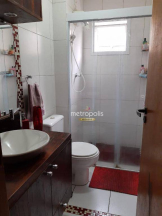 Imagem Apartamento com 2 Quartos à Venda, 70 m² em Santa Maria - São Caetano Do Sul Imagem Apartamento com 2 Quartos à Venda, 70 m² em Santa Maria - São Caetano Do Sul