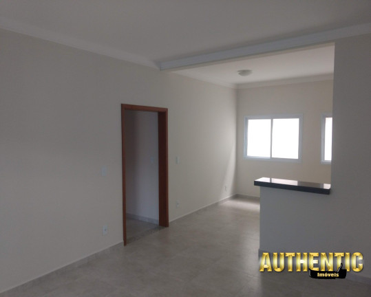 Imagem Apartamento com 2 Quartos à Venda, 90 m² em Brasil - Itu Imagem Apartamento com 2 Quartos à Venda, 90 m² em Brasil - Itu
