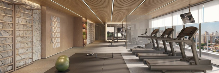 Imagem Apartamento com 3 Quartos à Venda, 217 m² em Aclimação - São Paulo Imagem Apartamento com 3 Quartos à Venda, 217 m² em Aclimação - São Paulo