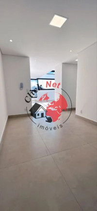 Imagem Cobertura com 3 Quartos à Venda, 120 m² em Santa Terezinha - São Bernardo Do Campo Imagem Cobertura com 3 Quartos à Venda, 120 m² em Santa Terezinha - São Bernardo Do Campo