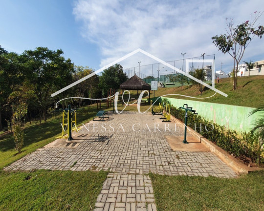 Imagem Casa com 3 Quartos à Venda, em Ibiti Reserva - Sorocaba Imagem Casa com 3 Quartos à Venda, em Ibiti Reserva - Sorocaba