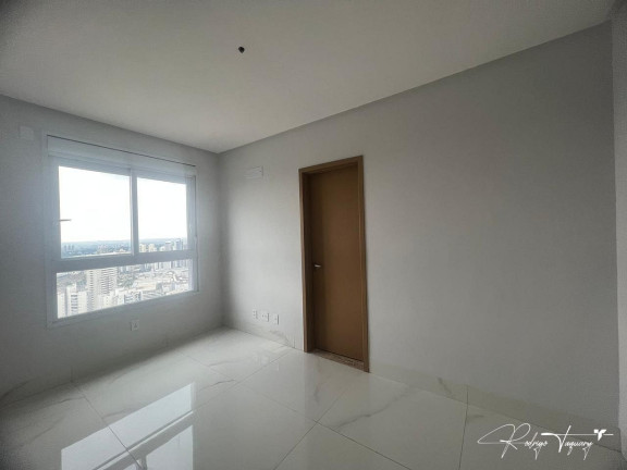 Imagem Apartamento com 3 Quartos à Venda, 177 m² em Jardim Goiás - Goiânia Imagem Apartamento com 3 Quartos à Venda, 177 m² em Jardim Goiás - Goiânia