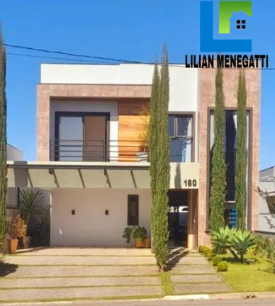 Imagem Imóvel com 4 Quartos à Venda, 300 m² em Jacaré - Cabreúva Imagem Imóvel com 4 Quartos à Venda, 300 m² em Jacaré - Cabreúva