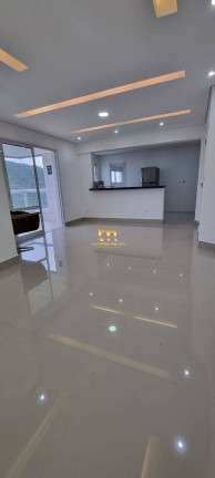Imagem Apartamento com 3 Quartos à Venda, 130 m² em Canto Do Forte - Praia Grande Imagem Apartamento com 3 Quartos à Venda, 130 m² em Canto Do Forte - Praia Grande