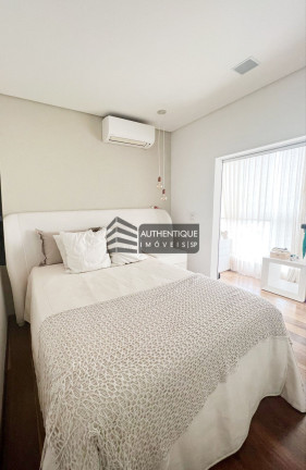 Imagem Cobertura com 3 Quartos à Venda, 168 m² em Centro - São Bernardo Do Campo