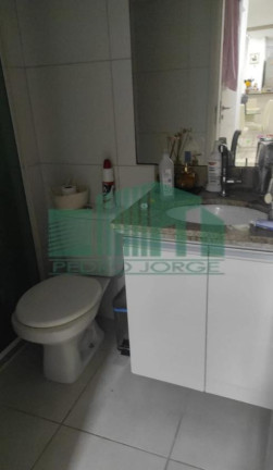 Imagem Apartamento com 2 Quartos à Venda, 58 m² em Santo Amaro - Recife Imagem Apartamento com 2 Quartos à Venda, 58 m² em Santo Amaro - Recife