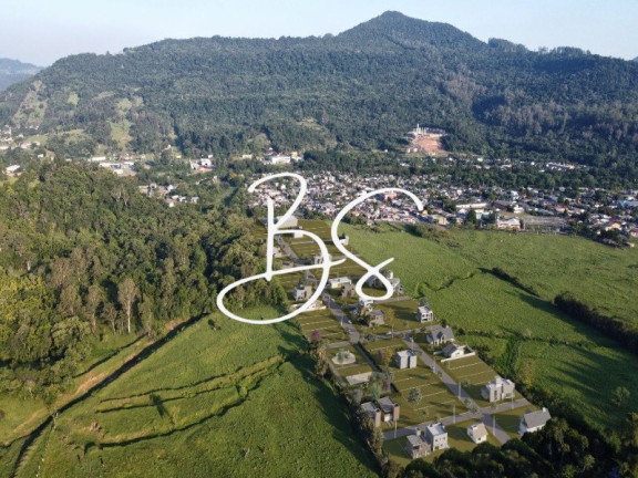Imagem Terreno à Venda, 300 m² em Figueiras - Igrejinha Imagem Terreno à Venda, 300 m² em Figueiras - Igrejinha