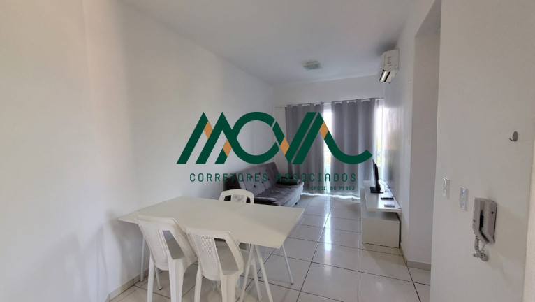 Imagem Imóvel com 1 Quarto para Alugar, 55 m² em Itapoá - Itapoá Imagem Imóvel com 1 Quarto para Alugar, 55 m² em Itapoá - Itapoá