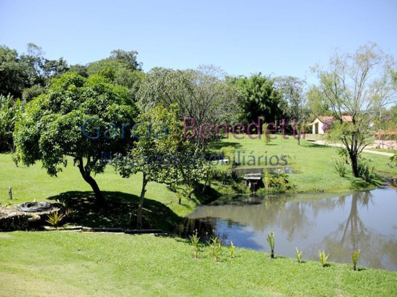 Imagem Terreno à Venda, 1.016 m² em Jacaré - Cabreúva Imagem Terreno à Venda, 1.016 m² em Jacaré - Cabreúva