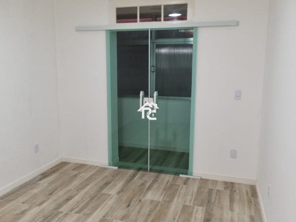 Imagem Apartamento com 4 Quartos à Venda, 110 m² em Fonseca - Niterói Imagem Apartamento com 4 Quartos à Venda, 110 m² em Fonseca - Niterói