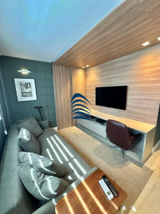 Imagem Cobertura com 4 Quartos à Venda, 374 m² em Jaguaribe - Salvador Imagem Cobertura com 4 Quartos à Venda, 374 m² em Jaguaribe - Salvador