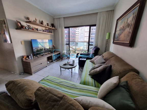 Imagem Apartamento com 2 Quartos à Venda, 140 m² em Tupi - Praia Grande Imagem Apartamento com 2 Quartos à Venda, 140 m² em Tupi - Praia Grande