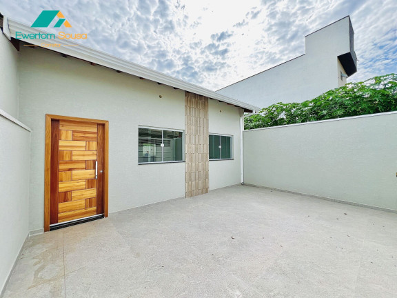 Imagem Casa com 3 Quartos à Venda, 88 m² em Nova Cerejeira - Atibaia Imagem Casa com 3 Quartos à Venda, 88 m² em Nova Cerejeira - Atibaia