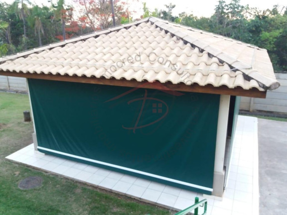 Imagem Imóvel com 2 Quartos à Venda, 45 m² em Parque Yolanda (nova Veneza) - Sumaré Imagem Imóvel com 2 Quartos à Venda, 45 m² em Parque Yolanda (nova Veneza) - Sumaré
