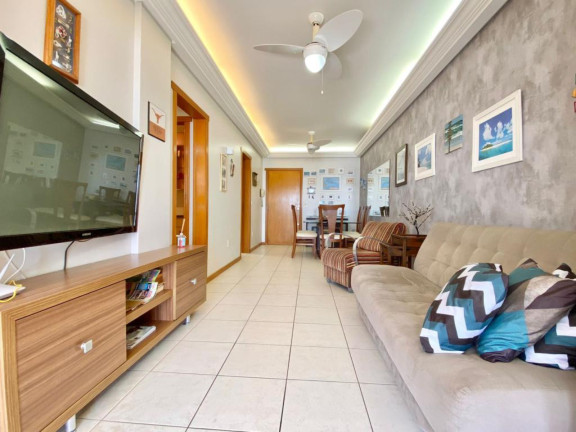 Imagem Apartamento com 2 Quartos à Venda, 126 m² em Centro - Capao Da Canoa Imagem Apartamento com 2 Quartos à Venda, 126 m² em Centro - Capao Da Canoa