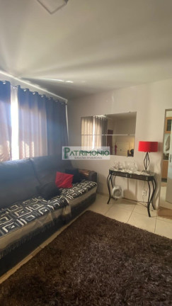 Imagem Imóvel com 2 Quartos à Venda, 75 m² em Jardim Alice - Jaguariúna Imagem Imóvel com 2 Quartos à Venda, 75 m² em Jardim Alice - Jaguariúna
