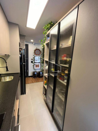 Imagem Apartamento com 2 Quartos à Venda, 49 m² em Santa Terezinha - São Bernardo Do Campo Imagem Apartamento com 2 Quartos à Venda, 49 m² em Santa Terezinha - São Bernardo Do Campo
