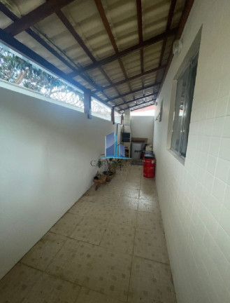 Imagem Imóvel com 2 Quartos à Venda, 100 m² em Parque Xangri-lá - Contagem Imagem Imóvel com 2 Quartos à Venda, 100 m² em Parque Xangri-lá - Contagem
