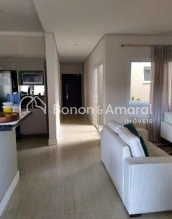 Imagem Casa de Condomínio com 4 Quartos à Venda, 300 m² em Parque Brasil 500 - Paulínia Imagem Casa de Condomínio com 4 Quartos à Venda, 300 m² em Parque Brasil 500 - Paulínia