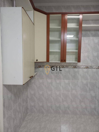 Imagem Sobrado com 2 Quartos à Venda, 105 m² em Jardim Das Indústrias - Jacareí Imagem Sobrado com 2 Quartos à Venda, 105 m² em Jardim Das Indústrias - Jacareí
