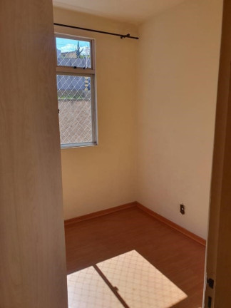 Imagem Imóvel com 3 Quartos à Venda, 60 m² em Alípio De Melo - Belo Horizonte Imagem Imóvel com 3 Quartos à Venda, 60 m² em Alípio De Melo - Belo Horizonte