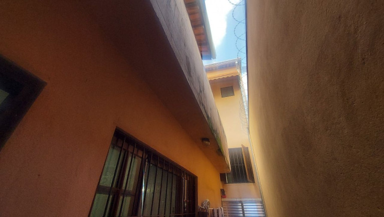 Imagem Imóvel com 3 Quartos à Venda, em Centro - Mogi Das Cruzes Imagem Imóvel com 3 Quartos à Venda, em Centro - Mogi Das Cruzes