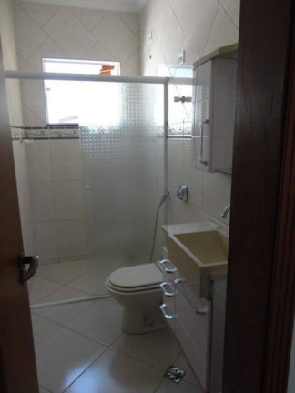 Imagem Sobrado com 3 Quartos à Venda, 210 m² em Jardim Das Flores - Sorocaba Imagem Sobrado com 3 Quartos à Venda, 210 m² em Jardim Das Flores - Sorocaba