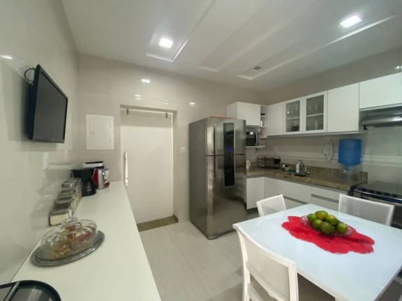 Imagem Casa com 3 Quartos à Venda, 162 m² em Bugio - Aracaju Imagem Casa com 3 Quartos à Venda, 162 m² em Bugio - Aracaju