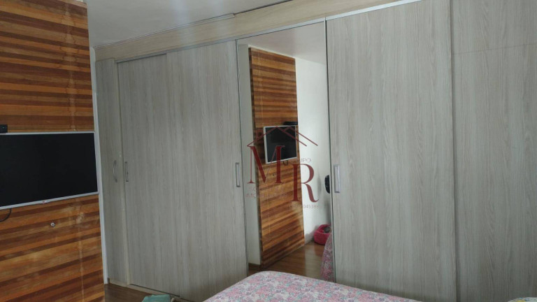Imagem Apartamento com 3 Quartos à Venda, 134 m² em Canto Do Forte - Praia Grande Imagem Apartamento com 3 Quartos à Venda, 134 m² em Canto Do Forte - Praia Grande