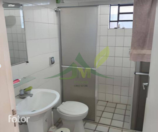Imagem Chácara com 4 Quartos à Venda, 1.000 m² em Chácaras Fernão Dias - Atibaia