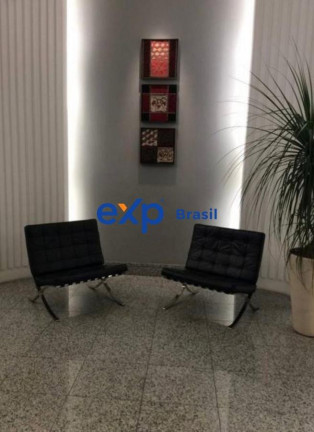 Imagem Imóvel Comercial à Venda, 29 m² em Tijuca - Rio De Janeiro